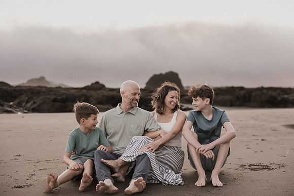 NATALIE-Family-Vacation-Photos-Lincoln-City-Oregon-2025 (36 of 52)