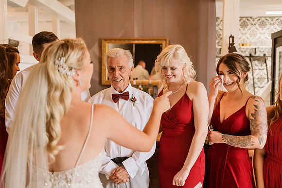Gage-Mckayla-Adeline-Farm-Wedding-Photos-2021-7388