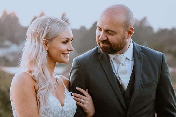 Cody-Lindsey-Astoria-Wedding-Photos-5