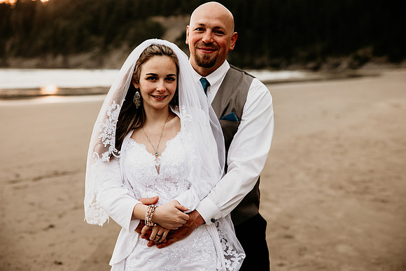 Kacey-Short-Sand-Beach-Tillamook-Oregon-Elopement (51 of 128)