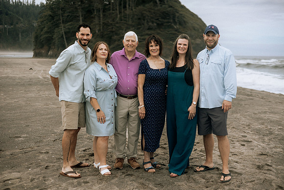 Teresa-Oregon-Family-Vacation-2025 (46 of 58)