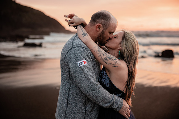 Stuart-Monique-Lincoln-City-Fogarty-creek-Oregon-Couples-Photos-3268