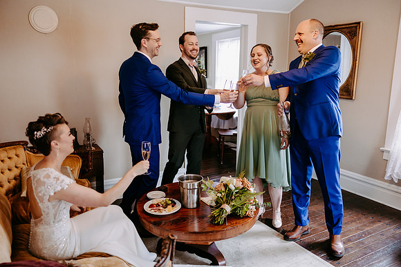 Kern-Anina--Wedding-Photos-ceremony (54 of 56)