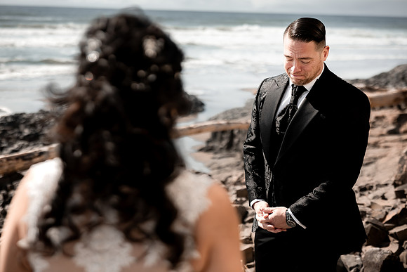Joshua-Ashlea-Inn-Spanish-Head-Lincoln-City-Oregon-Wedding-Photos (43 of 218)