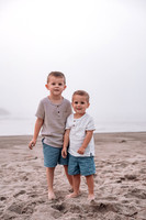 Family-Photos-2024-Lincoln-City-Oregon-75