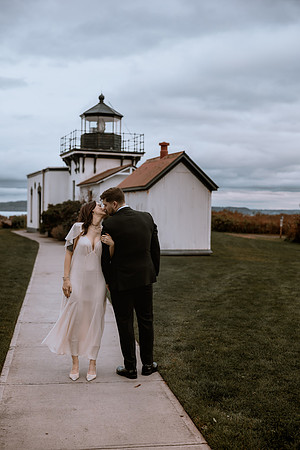 Chase-Beca-Kingston-House-Wedding-Photos-123
