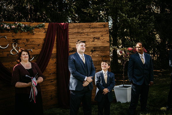 Connor-Cierra-Ranier-Washington-Barn-Rustic-Wedding-Washington-Wedding-Photos-6970