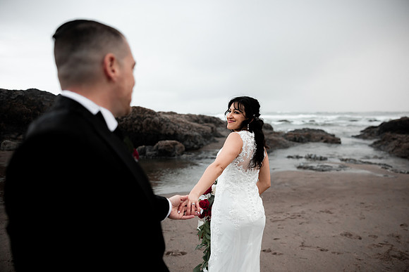 Joshua-Ashlea-Inn-Spanish-Head-Lincoln-City-Oregon-Wedding-Photos (202 of 218)