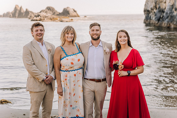 JARED-ALEX-SEAL-ROCK-OREGON-ELOPEMENT-PHOTOS (85 of 241)