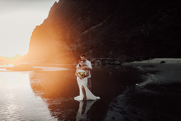 Anthony-Drayann-roadsend-lincoln-city-oregon-elopement-photos-7587