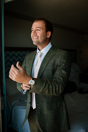 Bennett-Tamra-Sunset-Beach-House-Wedding-Saint-Peterburg-Florida-2021-5592