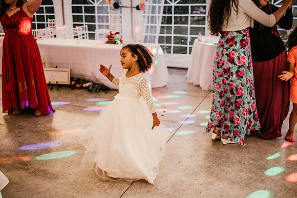 Connor-Cierra-Ranier-Washington-Barn-Rustic-Wedding-Washington-Wedding-Photos-0908