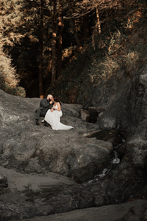 Gray-Ericka-Brookings-elopement-214