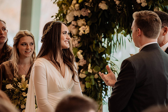 Liam-Cathryn-Richland-Washington-Wedding-Photos-2022-4387