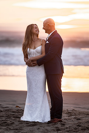 Jillian-Peter-Depoe-Bay-Oregon-Elopement-photos-93