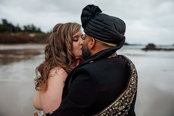 Tandi-Bobby-Seal-Rock-Oregon-Intimate-Elopement-photos-1068