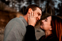 cole-jenn-suprise-proposal-otter-crest-beach-depoe-bay-oregon-photos-0103