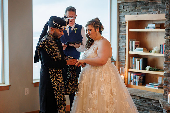 Tandi-Bobby-Seal-Rock-Oregon-Intimate-Elopement-photos-0768