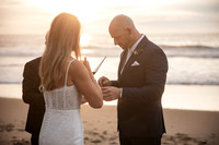 Jillian-Peter-Depoe-Bay-Oregon-Elopement-photos-10