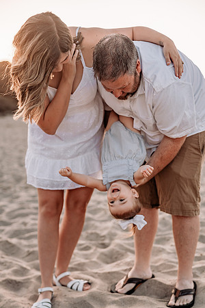 Shawna-Family-Vacation-Photos-2024-38
