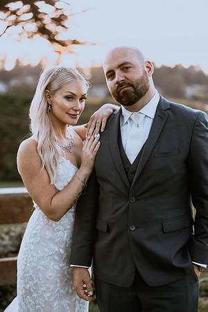 Cody-Lindsey-Astoria-Wedding-Photos-81