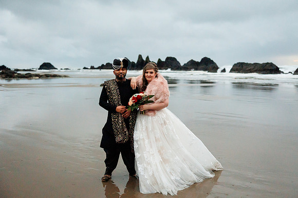 Tandi-Bobby-Seal-Rock-Oregon-Intimate-Elopement-photos-1295