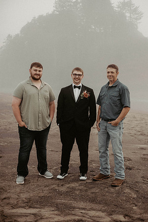 Dalten-MacKenzie-Neskowin-oregon-Elopement-photos (24 of 70)