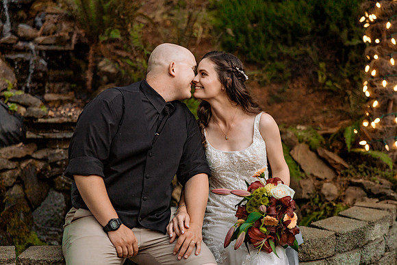 Nick-Melissa-backyard-Oregon-Wedding-2022-148
