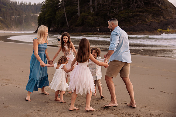 Melissa-Josh-Family-Photos-oregon-2025 (8 of 35)