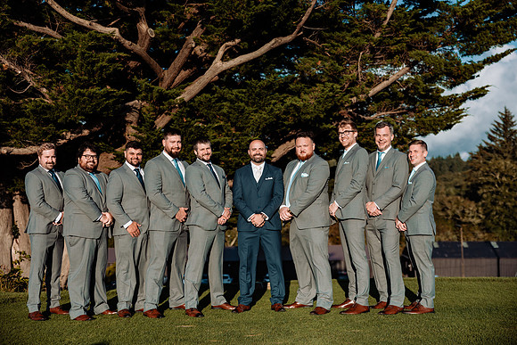 Cody-Lindsey-Astoria-Wedding-Photos-22