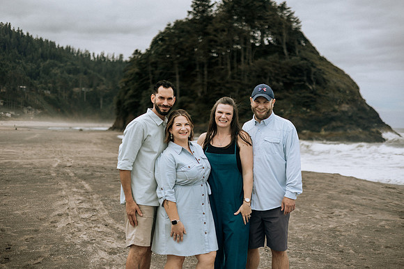 Teresa-Oregon-Family-Vacation-2025 (53 of 58)