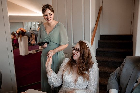 Jeff-Theresa-Brown-Wedding-Photos-78
