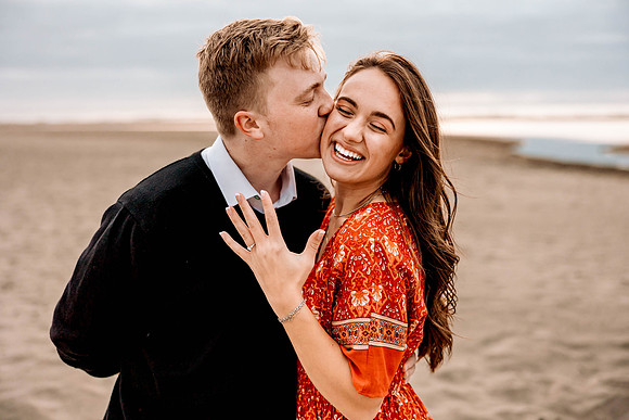 Liam-Catherine-Rockaway-Beach-Proposal-Oregon-8769