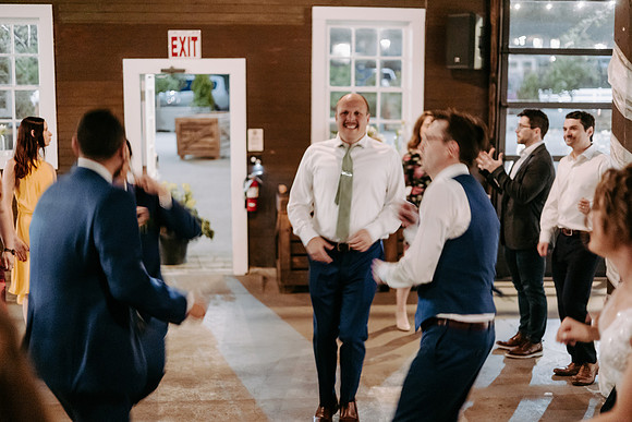 Kern-Anina--Wedding-Photos- (322 of 373)