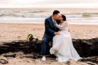 Brianna-Lincoln-City-Oregon-Wedding-7615