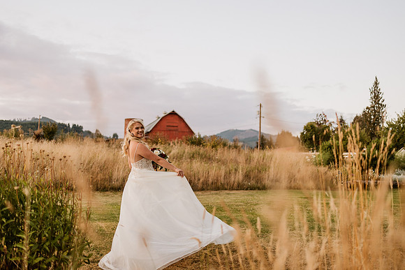 Gage-Mckayla-Adeline-Farm-Wedding-Photos-2021-0644