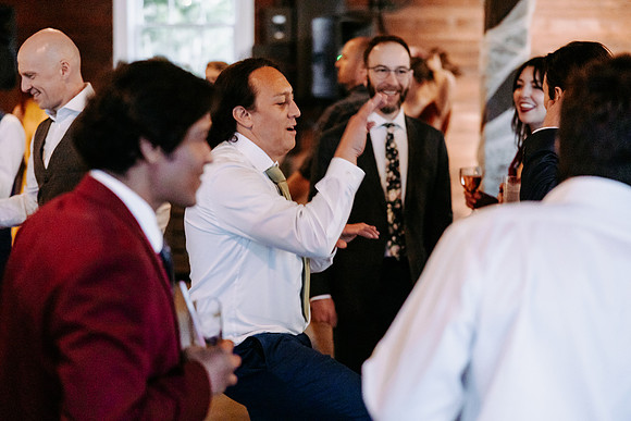 Kern-Anina--Wedding-Photos- (181 of 373)