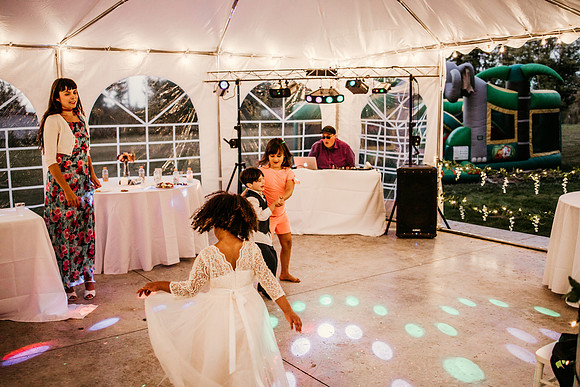 Connor-Cierra-Ranier-Washington-Barn-Rustic-Wedding-Washington-Wedding-Photos-0928