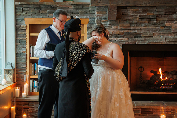 Tandi-Bobby-Seal-Rock-Oregon-Intimate-Elopement-photos-0280