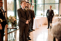 Liam-Cathryn-Richland-Washington-Wedding-Photos-2022-0290