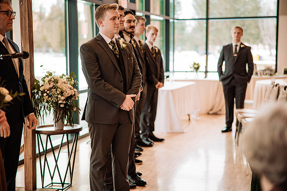 Liam-Cathryn-Richland-Washington-Wedding-Photos-2022-0290