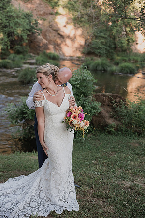 Derrick-Kenzie-Navarra-Gardens-Willamina-Oregon-Wedding-Photos (336 of 436)
