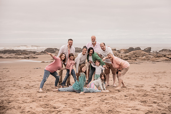 Family-Photos-2025 (9 of 138)