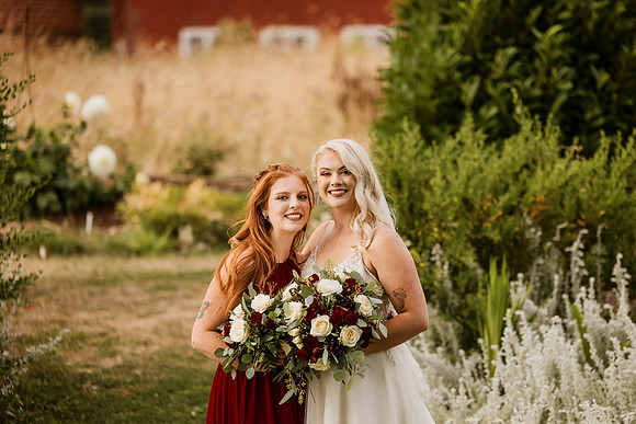 Gage-Mckayla-Adeline-Farm-Wedding-Photos-2021-9726
