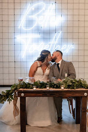 Kara-Sam-Simple-Affairs-Vegas-Wedding-Photos-212