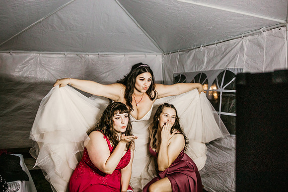 Connor-Cierra-Ranier-Washington-Barn-Rustic-Wedding-Washington-Wedding-Photos-0969