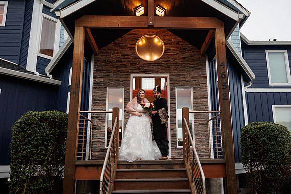 Tandi-Bobby-Seal-Rock-Oregon-Intimate-Elopement-photos-0812