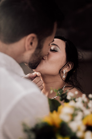 Anthony-Drayann-roadsend-lincoln-city-oregon-elopement-photos-7830