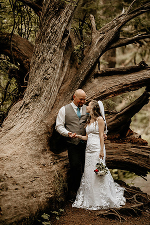 Kacey-Short-Sand-Beach-Tillamook-Oregon-Elopement (123 of 128)