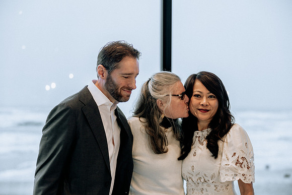 Sam-Marilyn-Elopement-Photos-Pacific-City-Oregon (17 of 61)